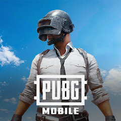 Download PUBG Mobile For PC