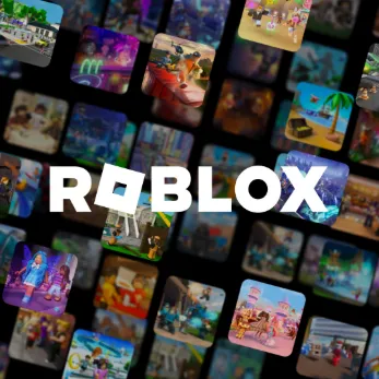 Download Roblox For PC