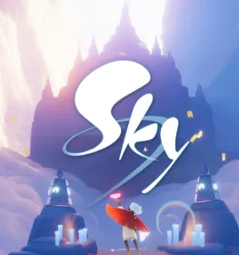 Download Sky: Children of the Light For PC