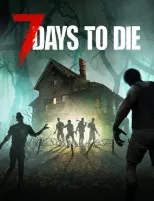 Download 7 Days to Die For PC