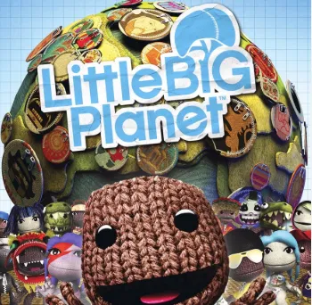 Download LittleBigPlanet For PC