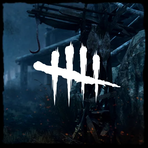 Dead by Daylight PC
