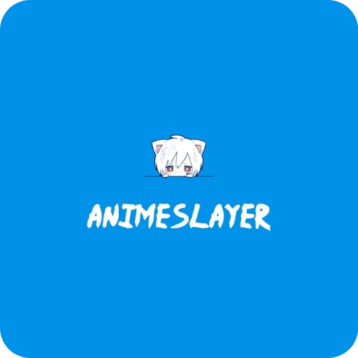 Download Anime Slayer For PC