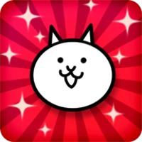 Download The Battle Cats For PC