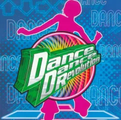 Download Dance Dance Revolution For PC