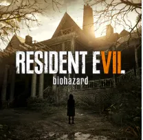 Download Resident Evil 7: Biohazard For PC