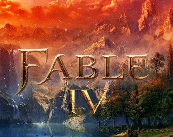 Download Fable 4 For PC