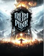 Download Frostpunk For PC