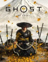 Download Ghost of Yōtei For PC