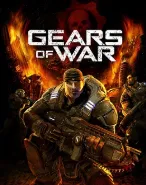 Download Gears of War For PC