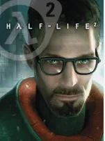 Download Half-Life 2 For PC