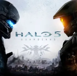 Download Halo 5: Guardians For PC