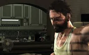 Max Payne 3 Download PC