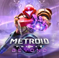Download Metroid Prime 4: Beyond For PC