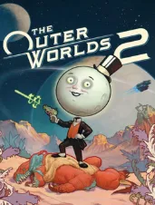 Download The Outer Worlds 2 For PC