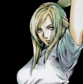 Download Parasite in City For PC