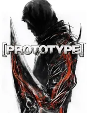 Download Prototype For PC