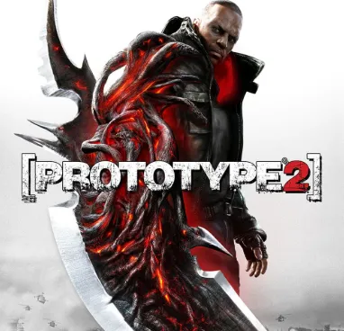 Download Prototype 2 For PC