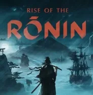 Download Rise of the Rōnin For PC